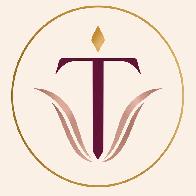 TOWAVIA