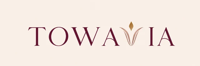 TOWAVIA
